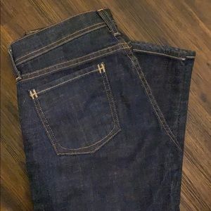 Citizens of Humanity Jeans